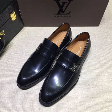 louis vuitton suit shoes|louis vuitton suits price.